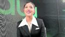 liza soberano scandal|Liza Soberano on wanting a clean slate: I can no longer be boxed in.